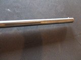Springfield Savage Model 67E 12ga 28" Modified - 4 of 16