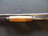 Springfield Savage Model 67E 12ga 28" Modified - 14 of 16