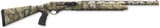 Stoeger M3500 Realtree APG SteadyGrip 12ga 24" NEW old stock! - 1 of 1