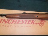 Winchester 70 Safari Express 458 Win Mag, New 535204144 - 3 of 4