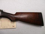 Winchester 1910, Made 1911, First year, 401 Win, Original! - 23 of 23