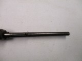 Winchester 1910, Made 1911, First year, 401 Win, Original! - 19 of 23