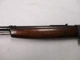 Winchester 1910, Made 1911, First year, 401 Win, Original! - 21 of 23