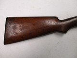 Winchester 1910, Made 1911, First year, 401 Win, Original! - 1 of 23