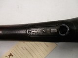 Winchester 1910, Made 1911, First year, 401 Win, Original! - 12 of 23