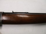 Winchester 1910, Made 1911, First year, 401 Win, Original! - 5 of 23