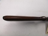 Winchester 1910, Made 1911, First year, 401 Win, Original! - 15 of 23