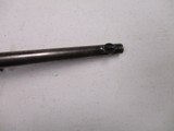 Winchester 1910, Made 1911, First year, 401 Win, Original! - 8 of 23