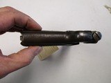 F L Selbstlader, 32 ACP, 7.65mm, German, Nice! - 11 of 21