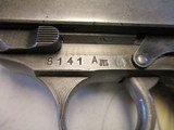 German P38 P 38 By Mauser
or Walther
no Code, Shooter! - 5 of 24
