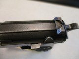 German P38 P 38 By Mauser
or Walther
no Code, Shooter! - 10 of 24