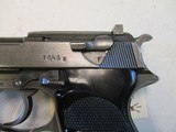 German P38 P 38 By Mauser
or Walther
no Code, Shooter! - 3 of 24