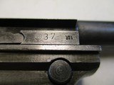 German P38 P 38 By Mauser
or Walther
no Code, Shooter! - 19 of 24