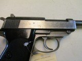 German P38 P 38 By Mauser
or Walther
no Code, Shooter! - 14 of 24