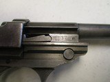 German P38 P 38 By Mauser
or Walther
no Code, Shooter! - 18 of 24