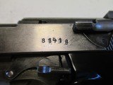 German P38 P 38 By Mauser
or Walther
no Code, Shooter! - 4 of 24
