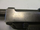 German P38 P 38 By Mauser
or Walther
no Code, Shooter! - 6 of 24