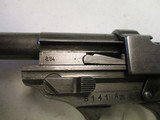 German P38 P 38 By Mauser
or Walther
no Code, Shooter! - 17 of 24