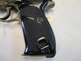 German P38 P 38 By Mauser
or Walther
no Code, Shooter! - 2 of 24