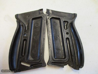 German P38 P 38 By Walther AC41 Code Early Gun! - Image 22 of 25