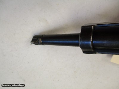 German P38 P 38 By Walther AC41 Code Early Gun! - Image 13 of 25