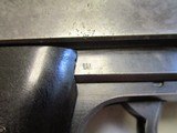 German P38 P 38 By Walther AC41 Code Early Gun! - 18 of 25
