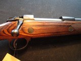 Sako 85 Brown Bear, 416 Rigby, Laminated stock, Nice! - 1 of 21