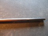 Browning A5 Auto 5 Magnum, Japan, 12ga, 30" full, 1978, Nice! - 5 of 21