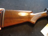 Browning A5 Auto 5 Magnum, Japan, 12ga, 30" full, 1978, Nice! - 12 of 21