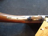 Browning A5 Auto 5 Magnum, Japan, 12ga, 30" full, 1978, Nice! - 2 of 21