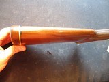 Browning A5 Auto 5 Magnum, Japan, 12ga, 30" full, 1978, Nice! - 20 of 21
