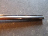 Browning A5 Auto 5 Magnum, Japan, 12ga, 30" full, 1978, Nice! - 16 of 21