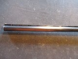 Browning A5 Auto 5 Magnum, Japan, 12ga, 30" full, 1978, Nice! - 6 of 21