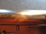 Browning A5 Auto 5 Magnum, Japan, 12ga, 30" full, 1978, Nice! - 9 of 21