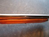 Browning A5 Auto 5 Magnum, Japan, 12ga, 30" full, 1978, Nice! - 18 of 21