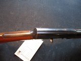 Browning A5 Auto 5 Magnum, Japan, 12ga, 30" full, 1978, Nice! - 19 of 21