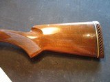 Browning A5 Auto 5 Magnum, Japan, 12ga, 30" full, 1978, Nice! - 10 of 21