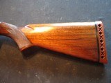 Winchester Model 12, 20ga, 28" Cylinder, Made 1949, NICE! - 23 of 23