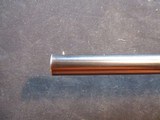 Winchester Model 12, 20ga, 28" Cylinder, Made 1949, NICE! - 18 of 23