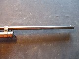 Winchester Model 12, 20ga, 28" Cylinder, Made 1949, NICE! - 4 of 23