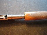 Winchester Model 12, 20ga, 28" Cylinder, Made 1949, NICE! - 15 of 23