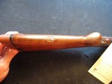 Winchester Model 12, 20ga, 28" Cylinder, Made 1949, NICE! - 13 of 23