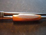 Winchester Model 12, 20ga, 28" Cylinder, Made 1949, NICE! - 3 of 23