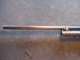 Winchester Model 12, 20ga, 28" Cylinder, Made 1949, NICE! - 19 of 23