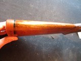 Winchester Model 12, 20ga, 28" Cylinder, Made 1949, NICE! - 11 of 23