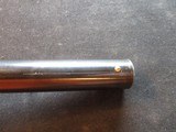 Winchester Model 12, 20ga, 28" Cylinder, Made 1949, NICE! - 5 of 23