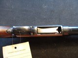 Winchester Model 12, 20ga, 28" Cylinder, Made 1949, NICE! - 14 of 23