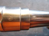 Winchester Model 12, 20ga, 28" Cylinder, Made 1949, NICE! - 8 of 23