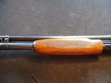 Winchester Model 12, 20ga, 28" Cylinder, Made 1949, NICE! - 20 of 23