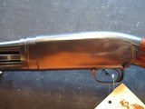 Winchester Model 12, 20ga, 28" Cylinder, Made 1949, NICE! - 22 of 23